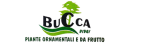 Vivai Bucca
